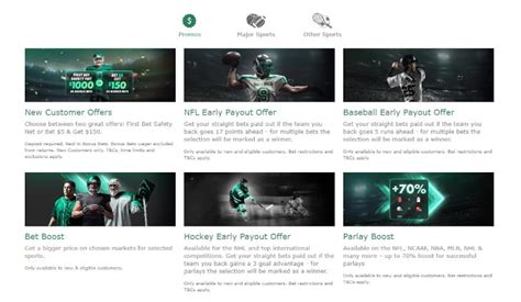 bet365 offers|Latest Offers & Promotions .